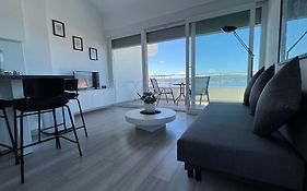 Apartment Dreamville